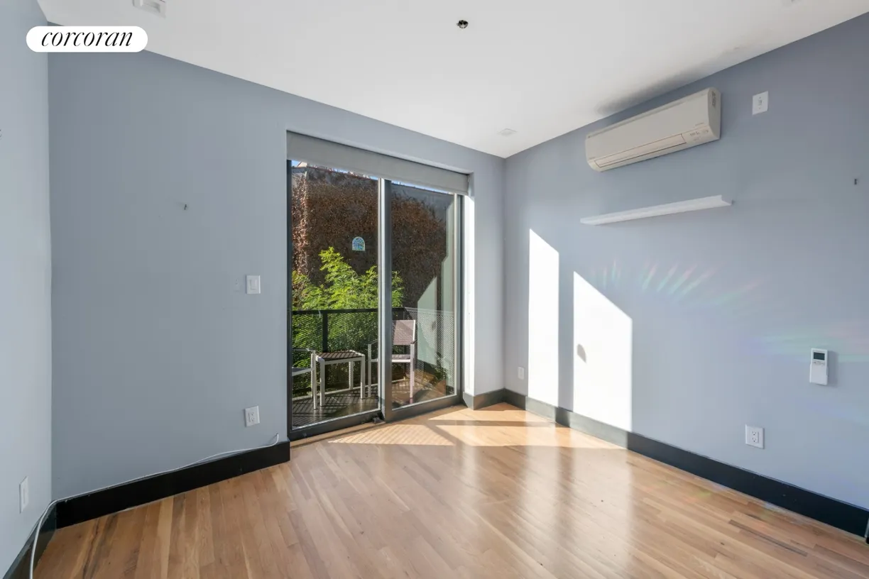 New York City Real Estate | View 568 Lafayette Avenue, 4C | Other Listing Photo