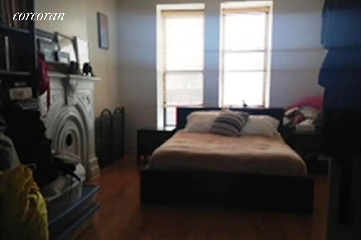 New York City Real Estate | View 420 7th Avenue, TOP | room 1