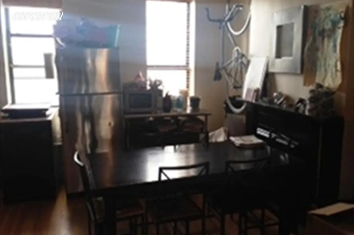 New York City Real Estate | View 420 7th Avenue, TOP | room 2