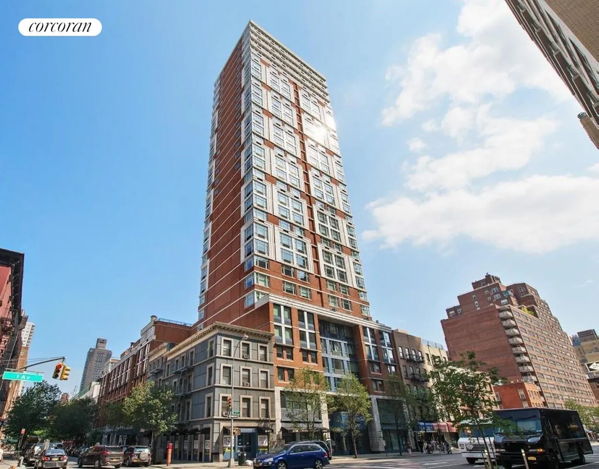 404 East 76th Street #22B, New York, NY 10021 Property for rent