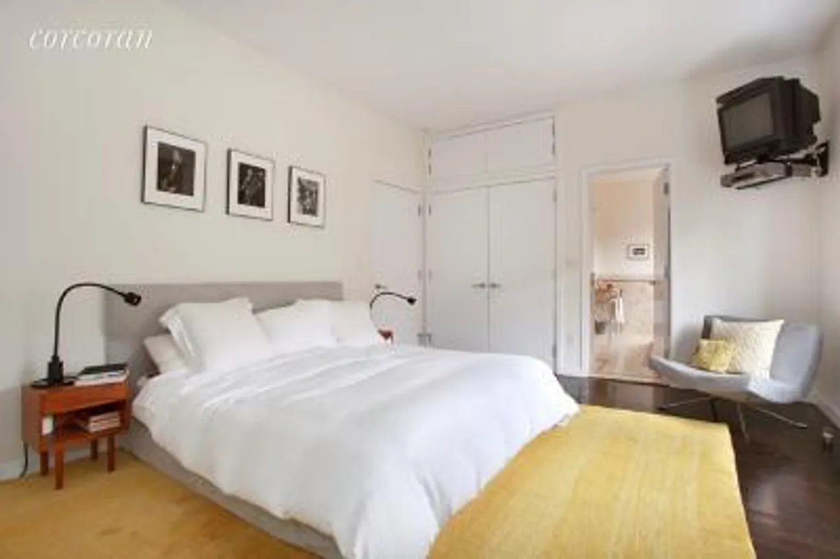 New York City Real Estate | View 684 Broadway, 11E | room 1
