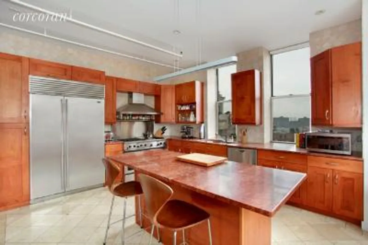 New York City Real Estate | View 684 Broadway, 11E | room 2