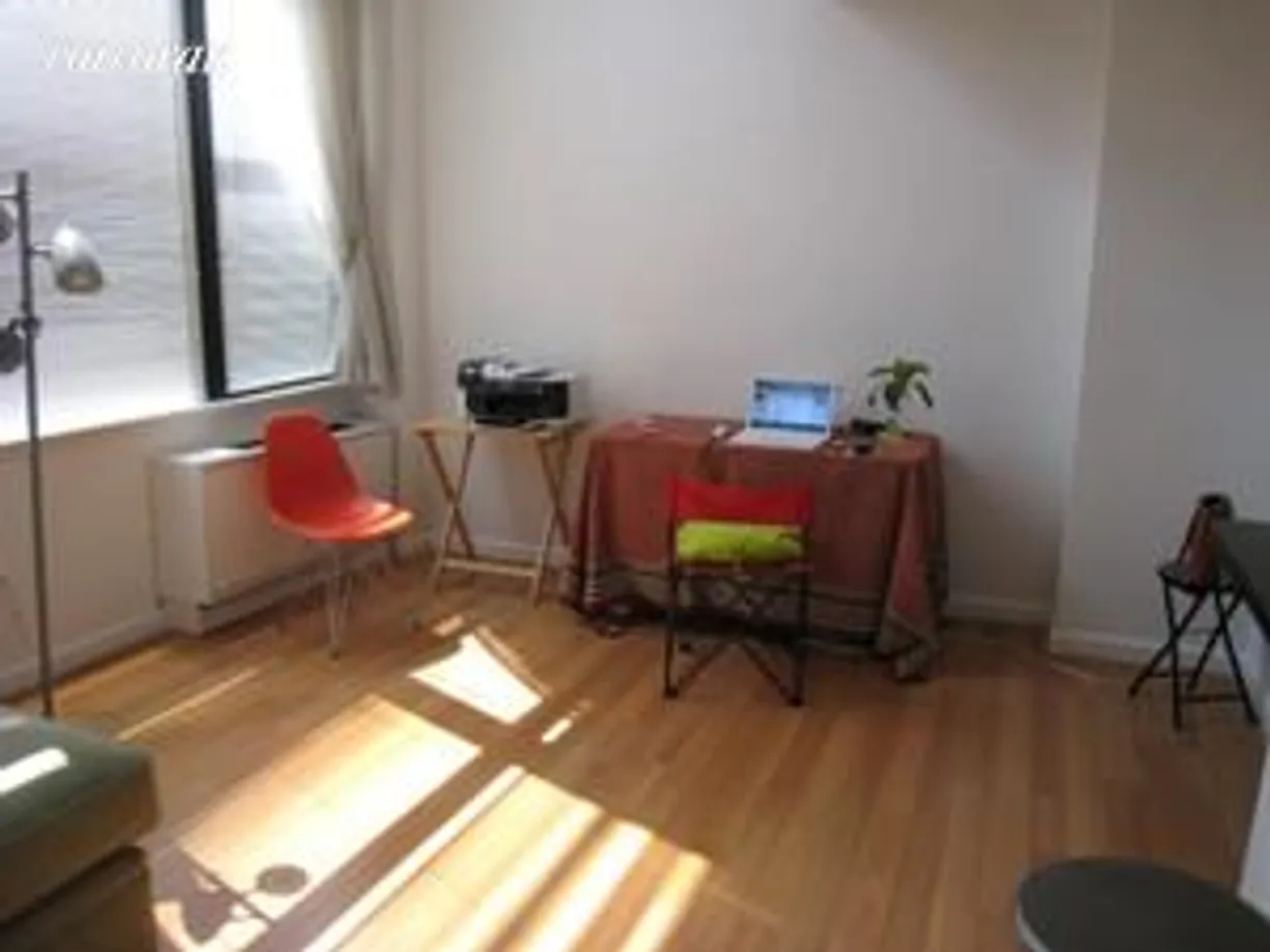 New York City Real Estate | View 65 Cooper Square, 3E | room 2