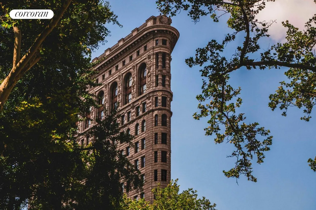175 Fifth Avenue #5NORTH, New York, NY 10010 Property for sale