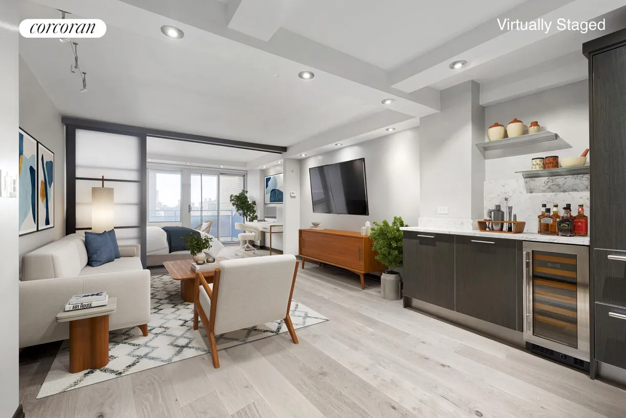 142 East 16th St 14F