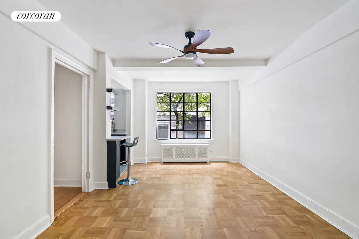140 East 40th Street #2C, New York, NY 10016 Property for rent