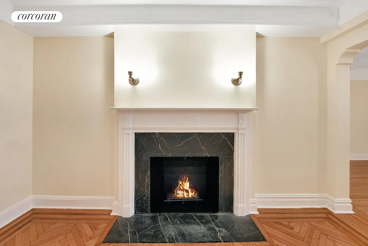 210 East 68th Street #2C, New York, NY 10021 Property for rent