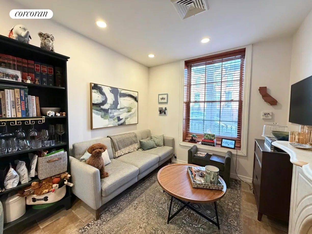 30 1st Street #1, BROOKLYN, NY 11231 Property for rent
