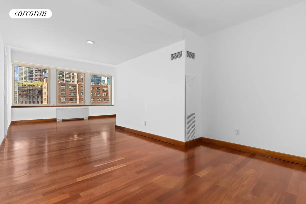 305 East 63rd Street #10G, New York, NY 10065 Property for rent