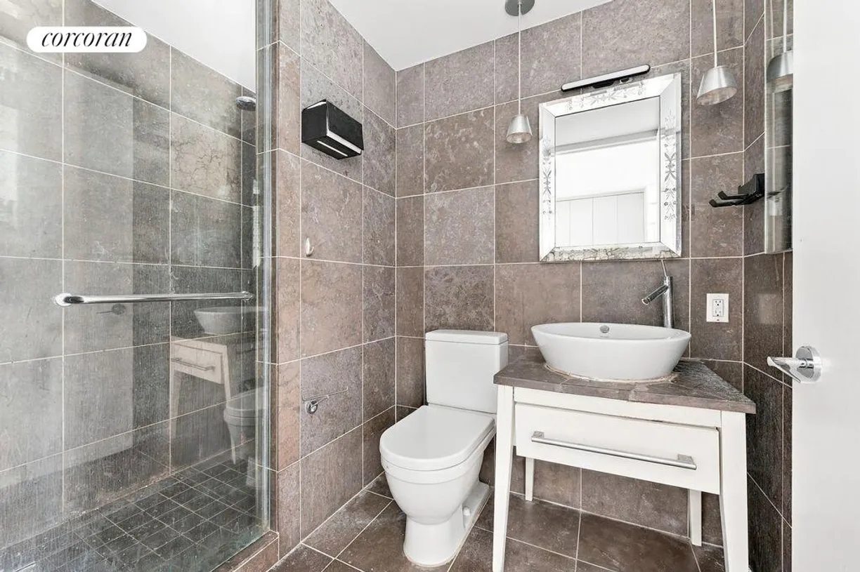 340 East 23rd Street #11I, New York, NY 10010 Property for rent