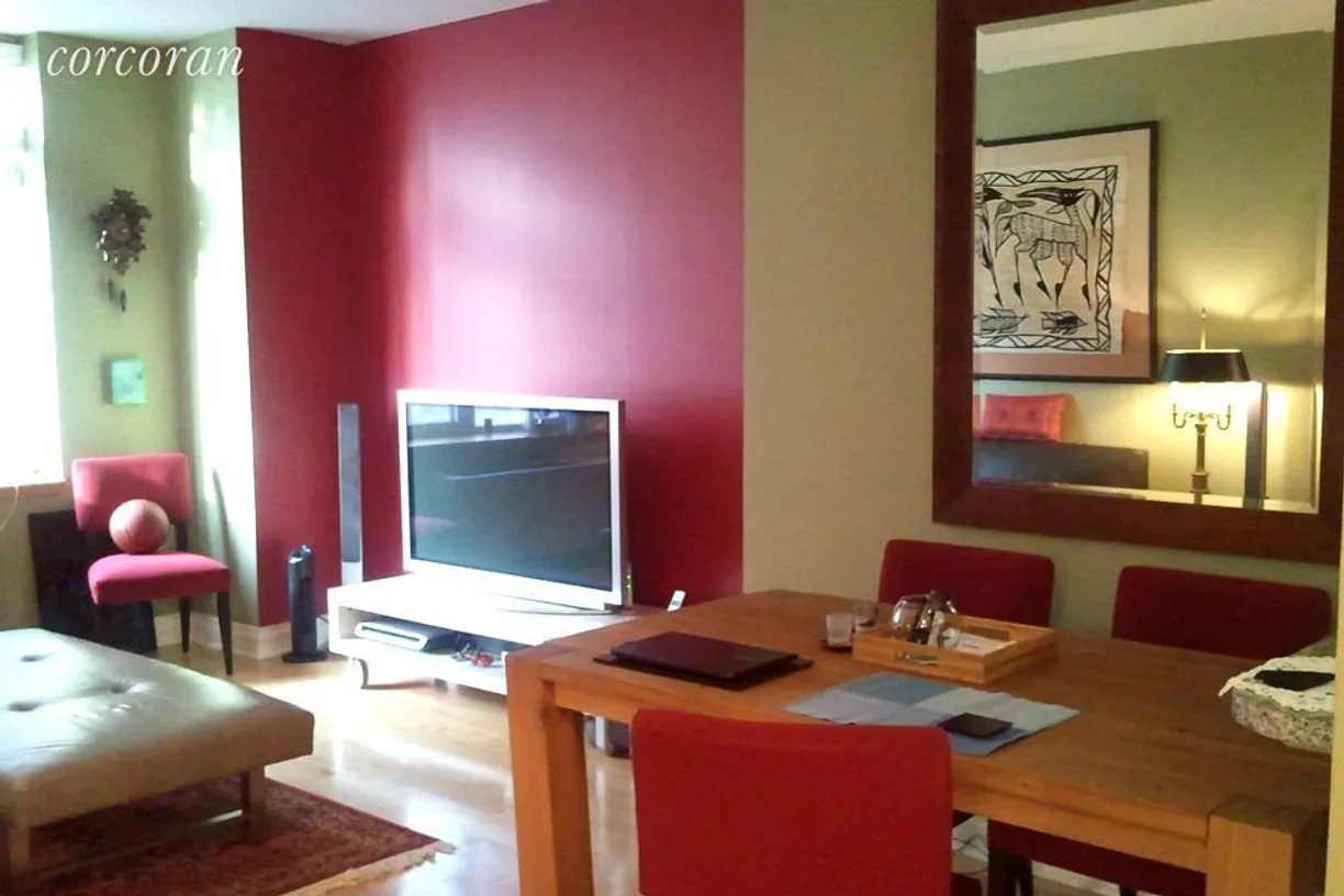 New York City Real Estate | View 1760 Second Avenue, 19E | room 1