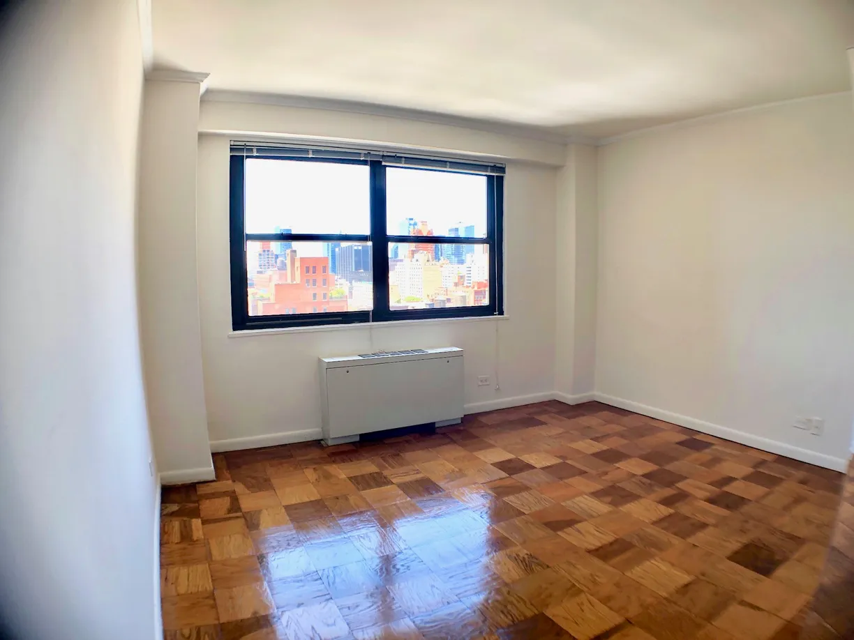 New York City Real Estate | View 5 East 63rd Street, 2-3B | room 1