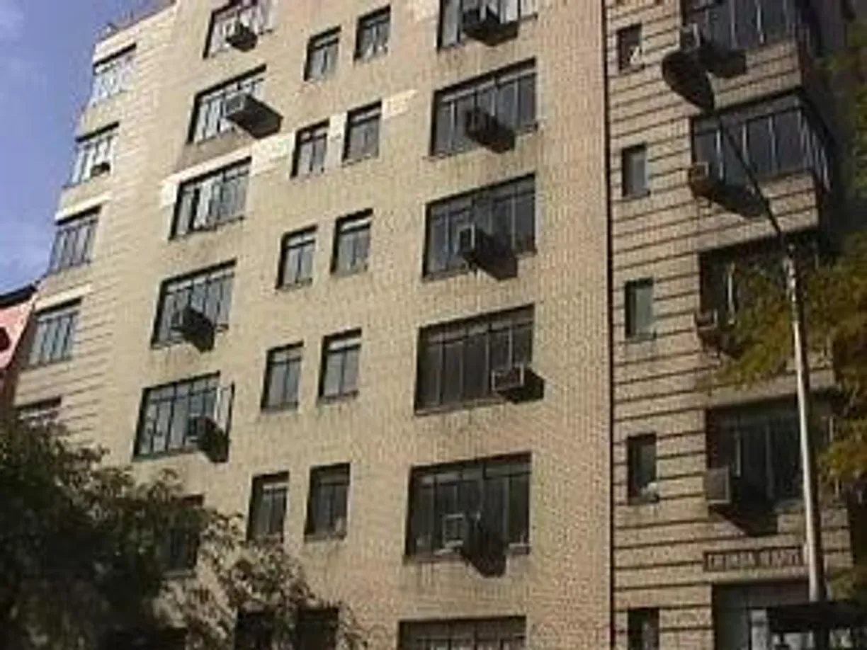 New York City Real Estate | View 160 Columbia Heights, 6G | 1 Bed, 1 Bath