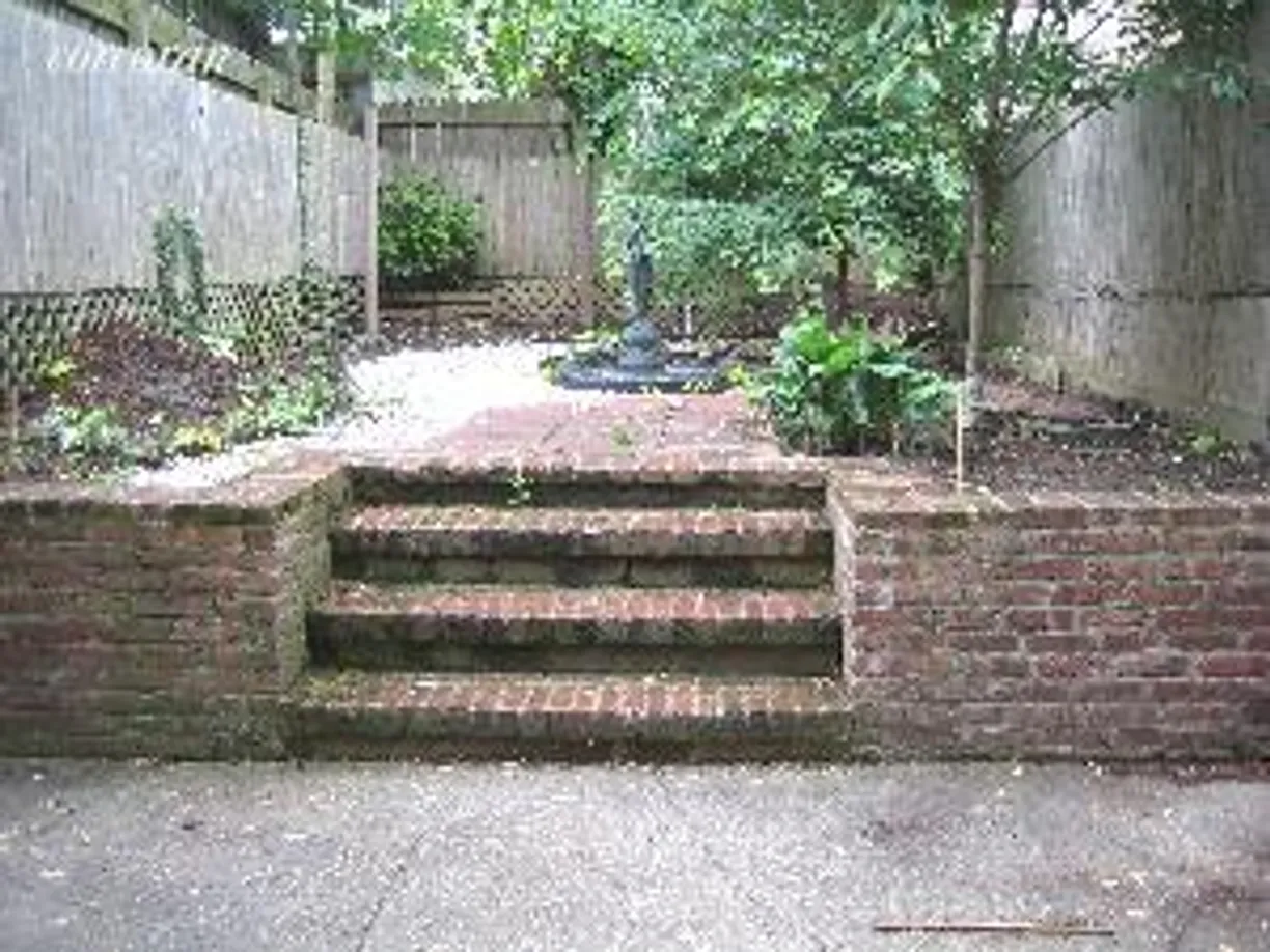 New York City Real Estate | View 408 10th Street, 1 | 3 Beds, 1 Bath