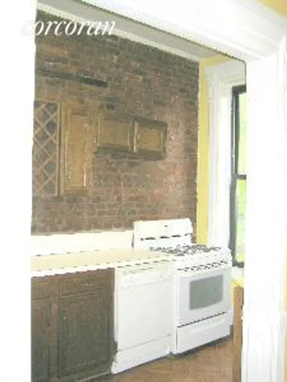 New York City Real Estate | View 408 10th Street, 1 | room 2
