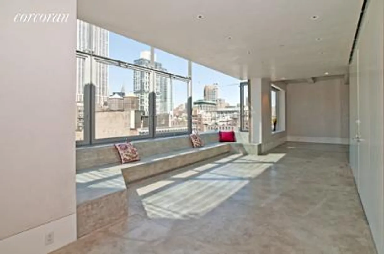 New York City Real Estate | View 50 West 29th Street, PH | 3 Beds, 2 Baths