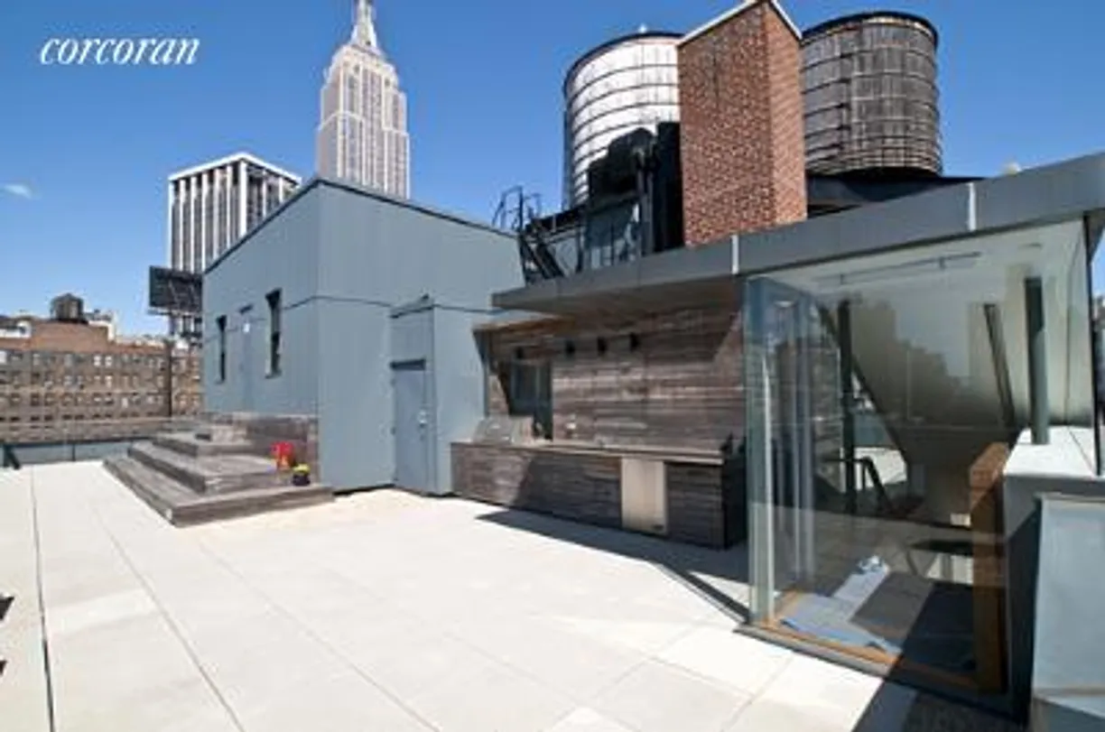 New York City Real Estate | View 50 West 29th Street, PH | room 1