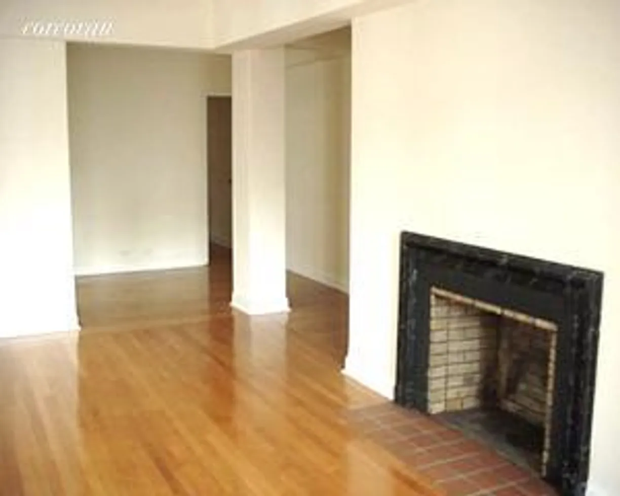 New York City Real Estate | View 240 Central Park South, 15P | 1 Bed, 1 Bath