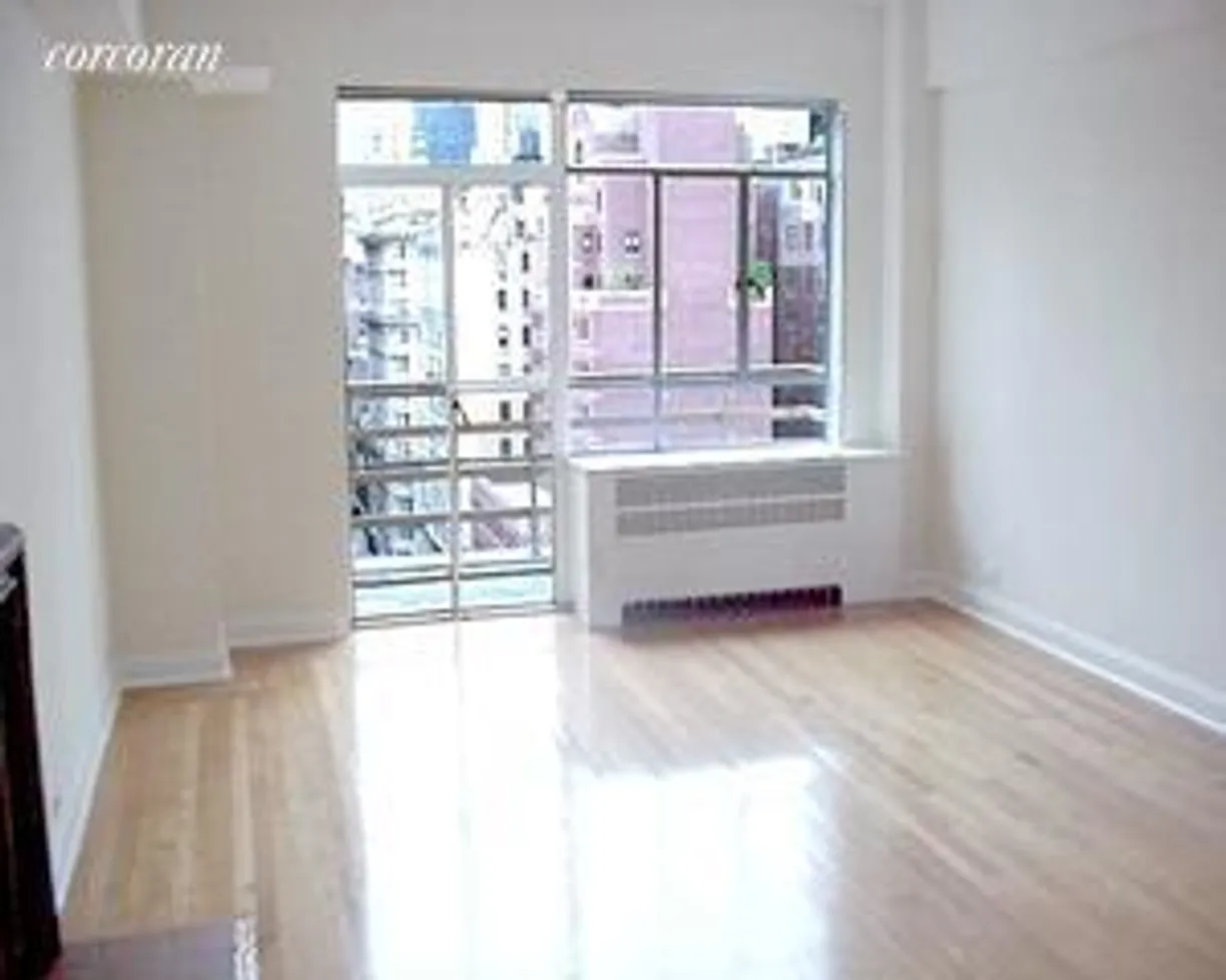 New York City Real Estate | View 240 Central Park South, 15P | room 1