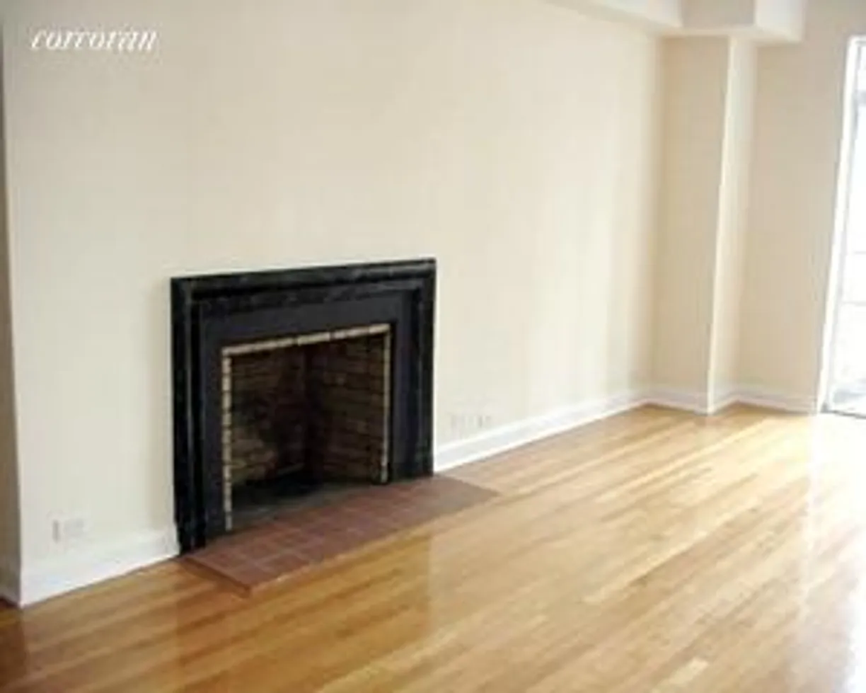 New York City Real Estate | View 240 Central Park South, 15P | room 2