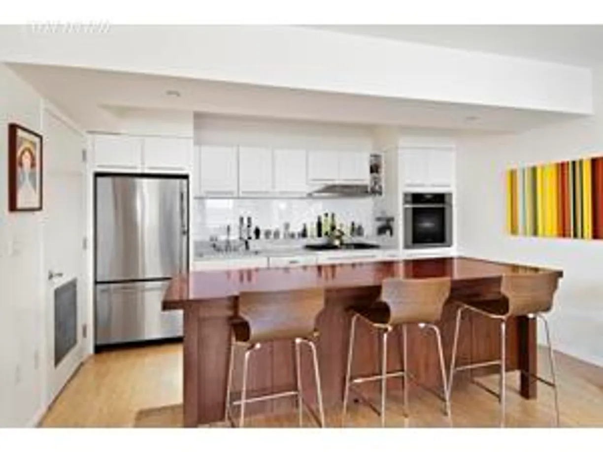 New York City Real Estate | View 231 Tenth Avenue, 7A | room 2