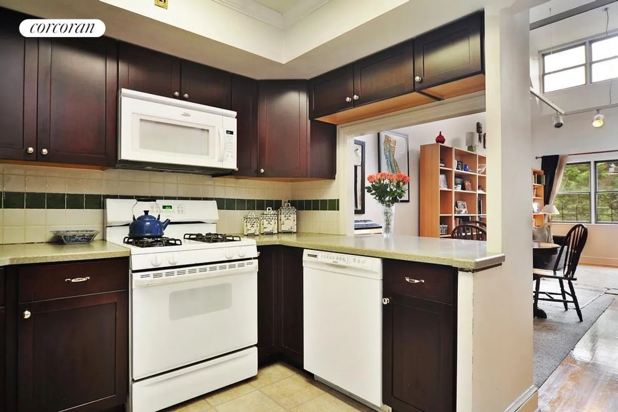 New York City Real Estate | View 530 4th Street | room 1