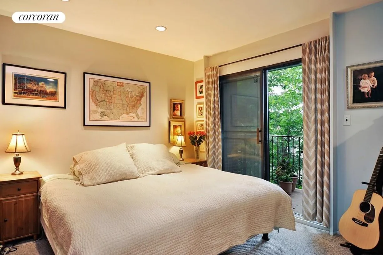 New York City Real Estate | View 530 4th Street | room 2