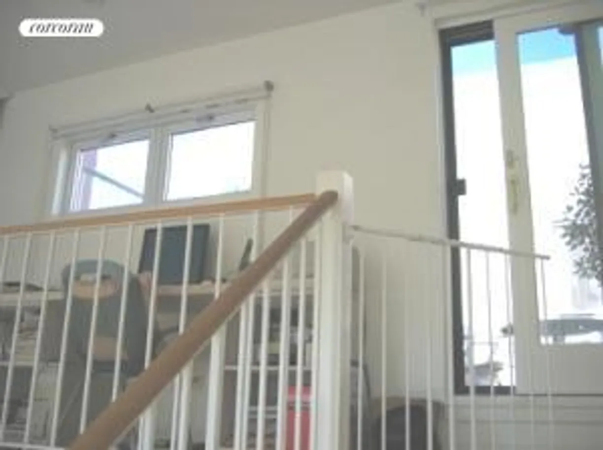 New York City Real Estate | View 125 Boerum Place, 3B | room 1