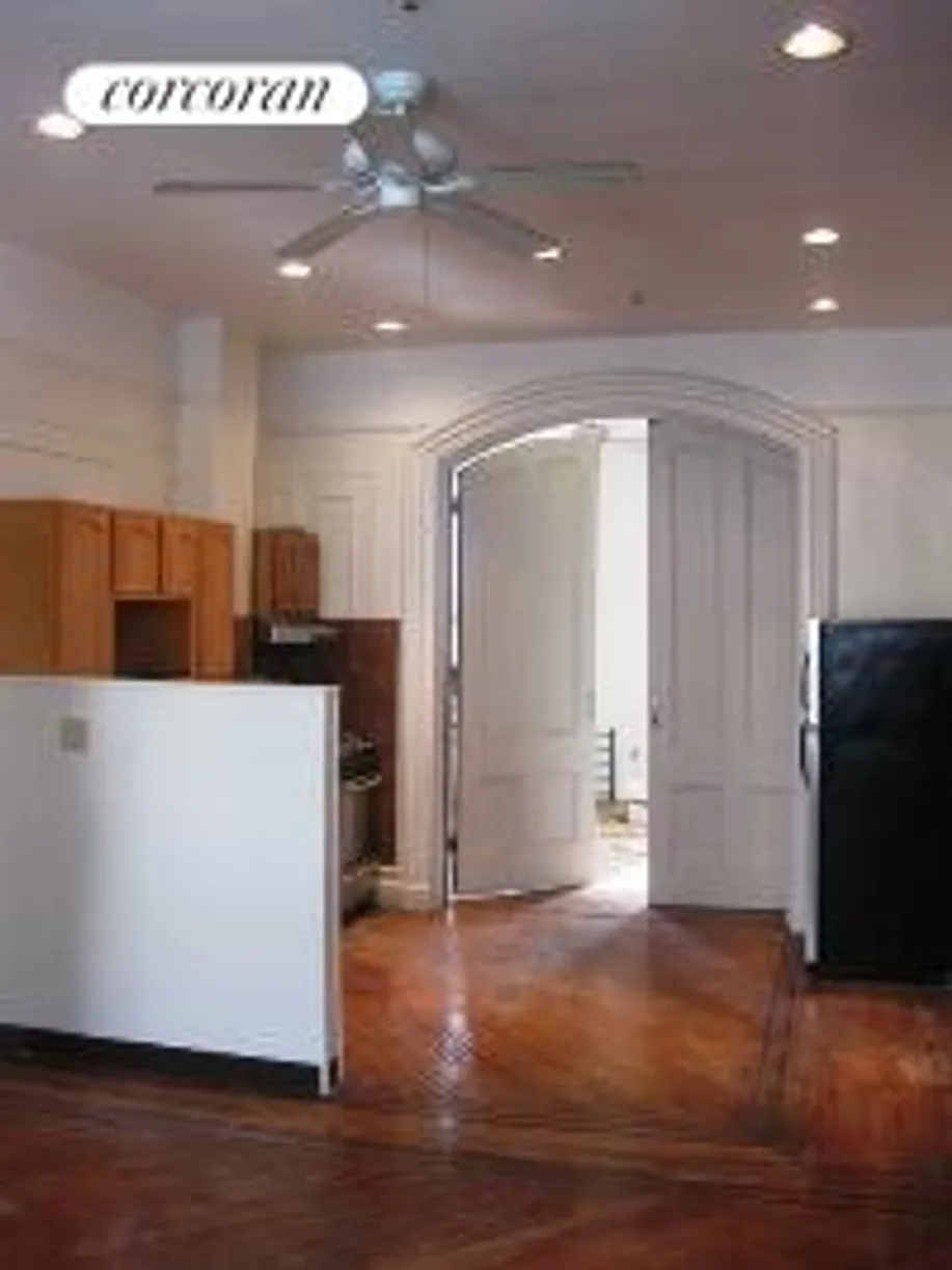 New York City Real Estate | View 6 MacDonough Street, #1 | room 1