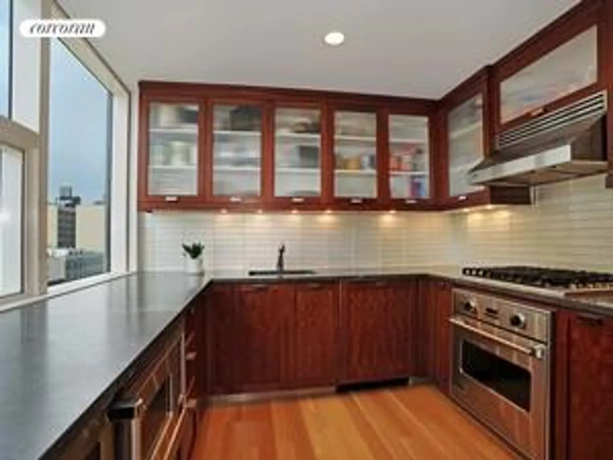 New York City Real Estate | View 2628 Broadway, 11B | room 1