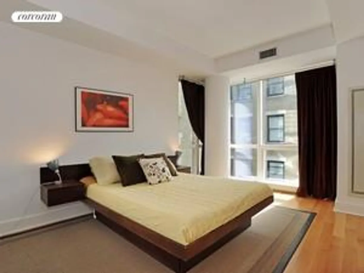 New York City Real Estate | View 2628 Broadway, 11B | room 2