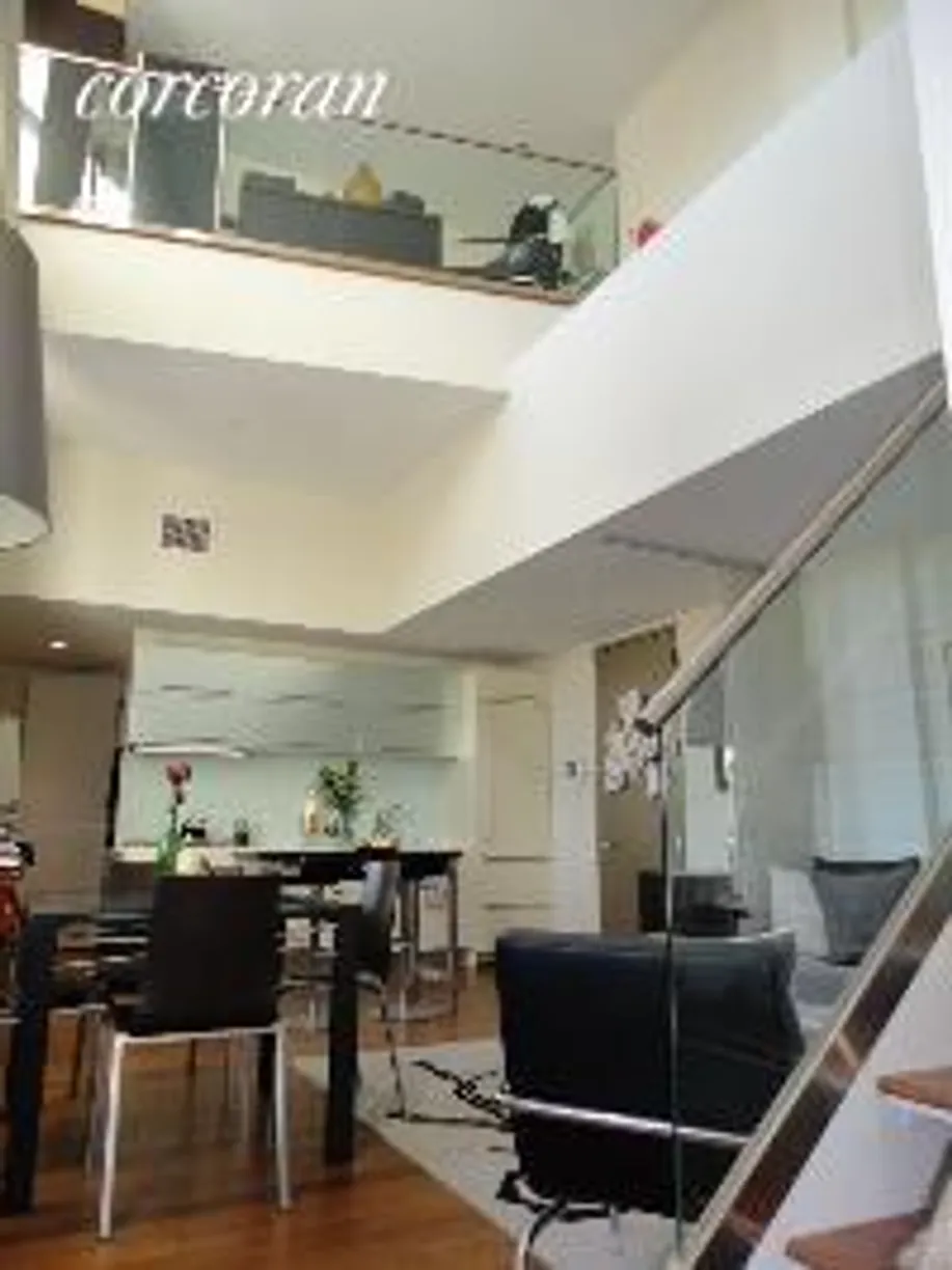 New York City Real Estate | View 50 Bayard Street, 3J | room 1