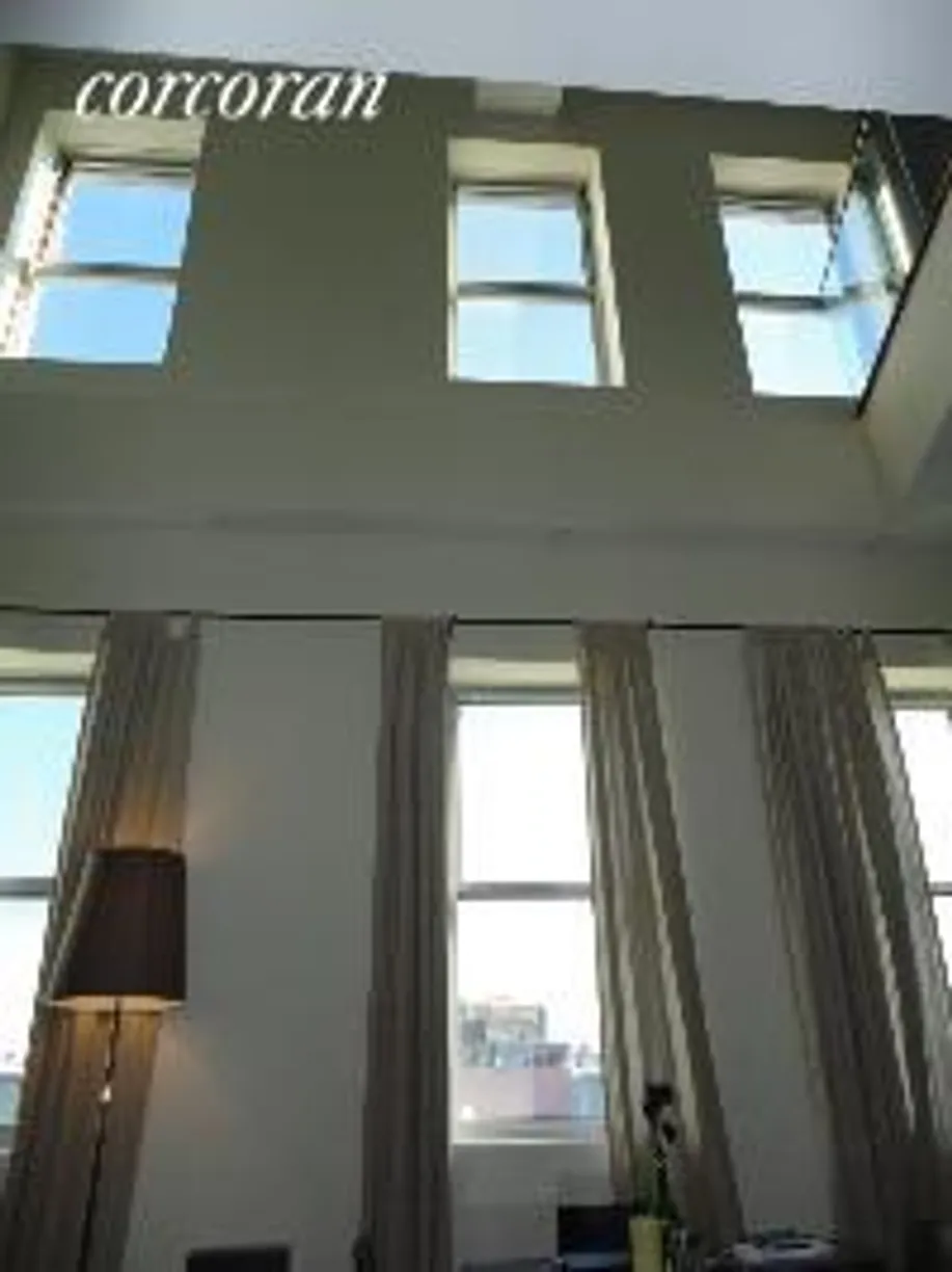 New York City Real Estate | View 50 Bayard Street, 3J | room 2