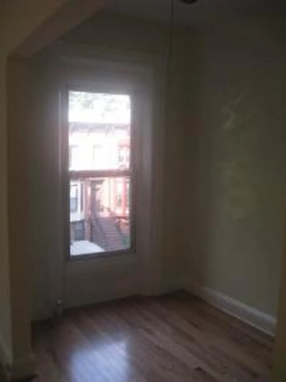 New York City Real Estate | View 416 10th Street, 3 | 1 Bed, 1 Bath