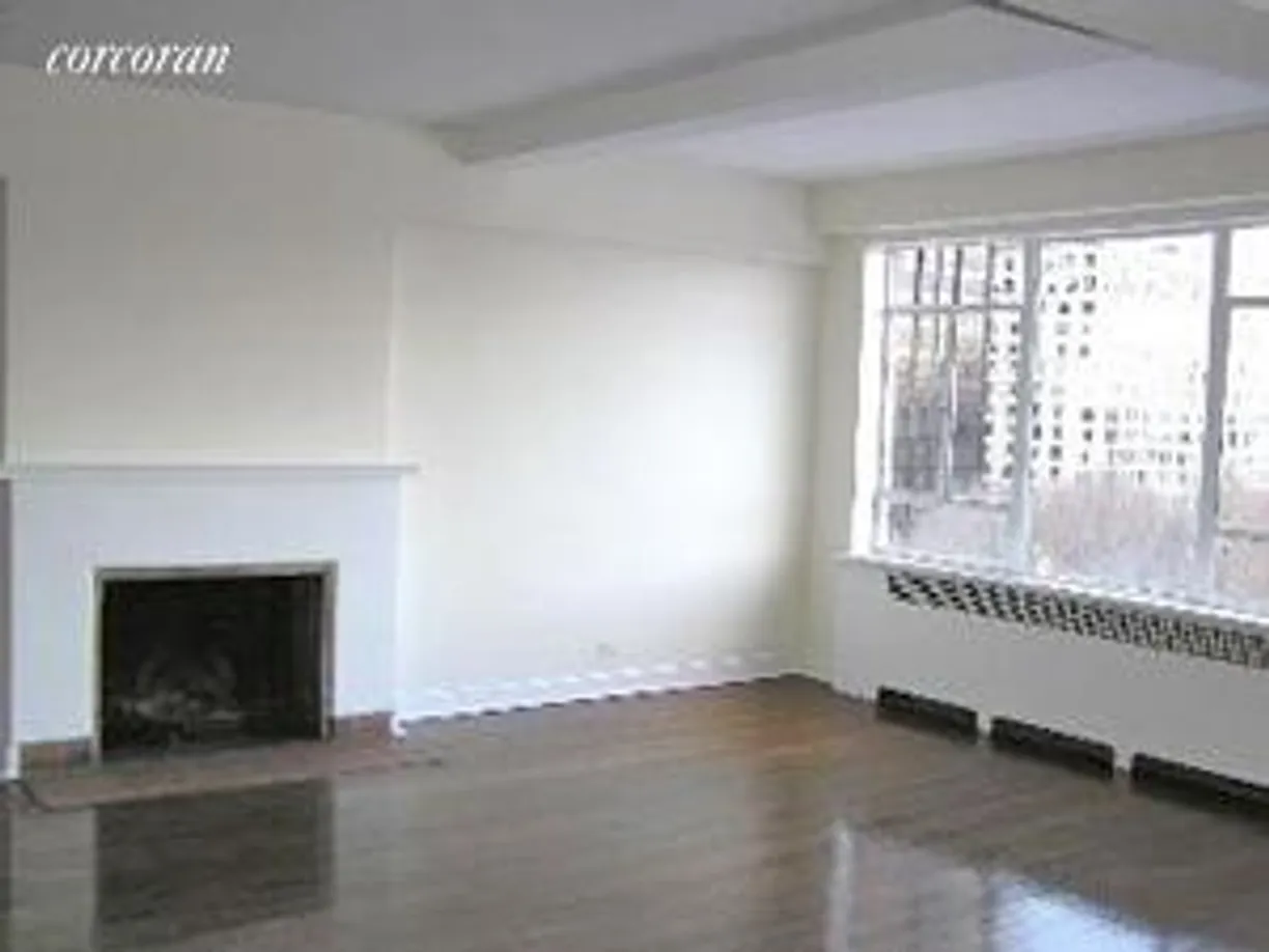 New York City Real Estate | View 240 Central Park South, 10B | room 2