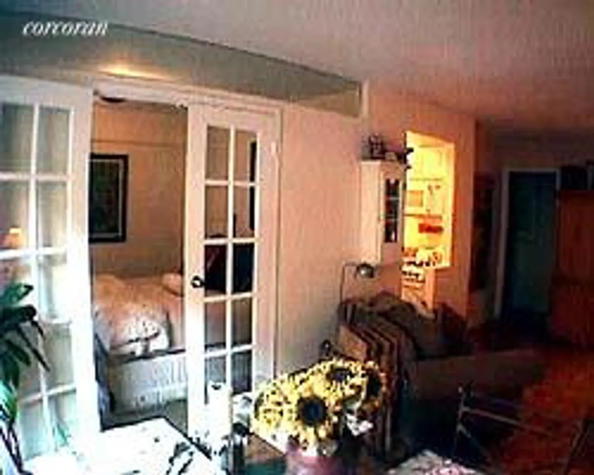 New York City Real Estate | View 420 East 64th Street, 8KW | room 1