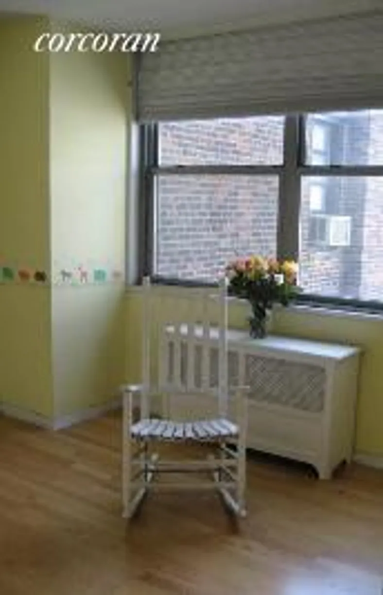 New York City Real Estate | View 444 East 86th Street, 18B | room 2