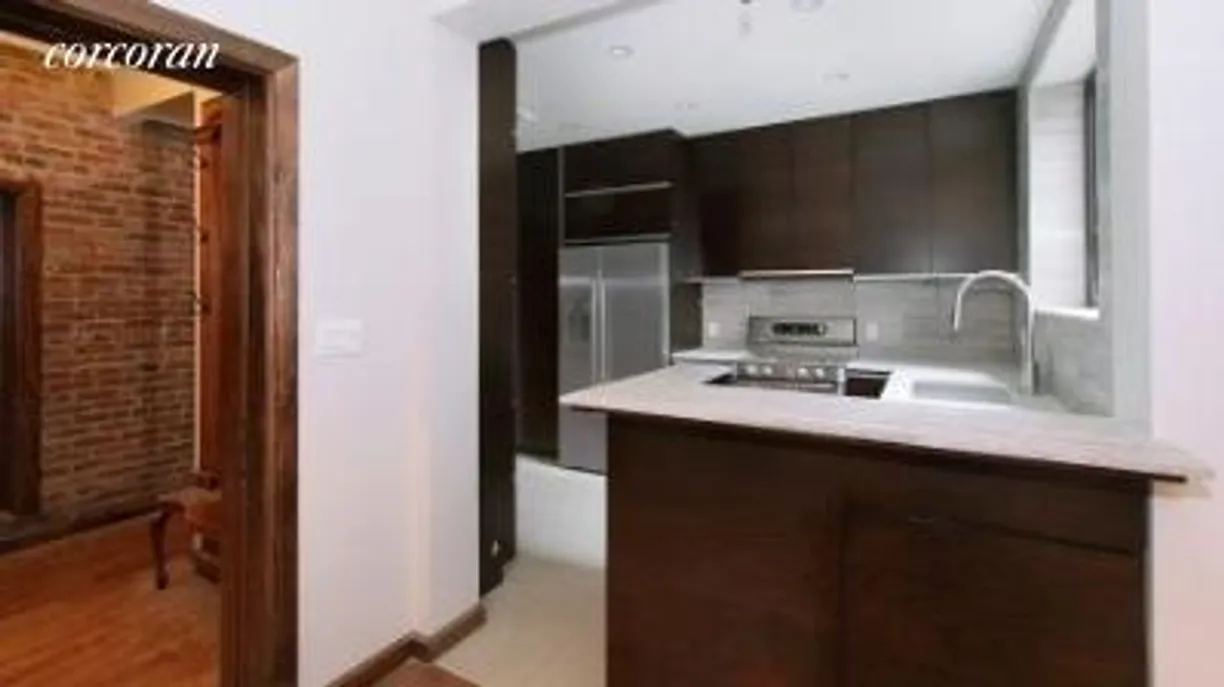 New York City Real Estate | View 564 5th Street, 4 | 3 Beds, 2 Baths