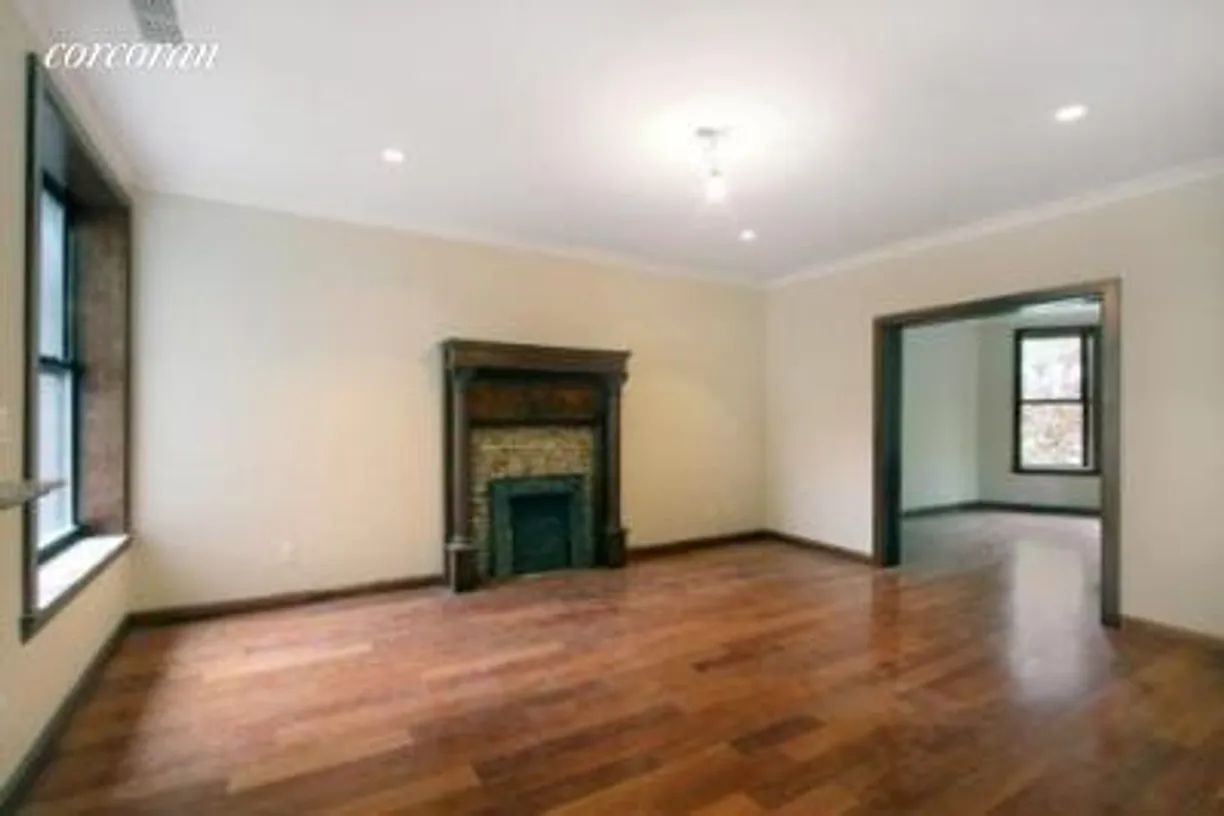 New York City Real Estate | View 564 5th Street, 4 | room 1