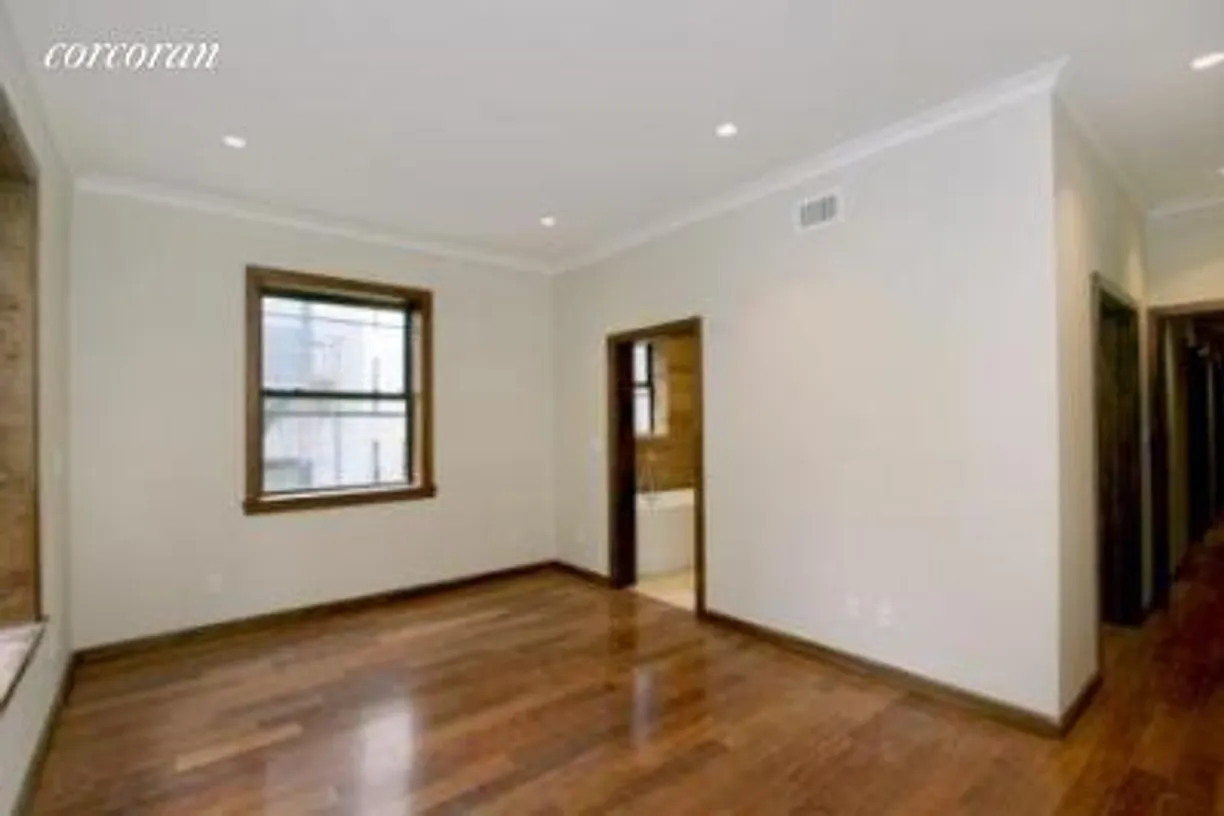 New York City Real Estate | View 564 5th Street, 4 | room 2