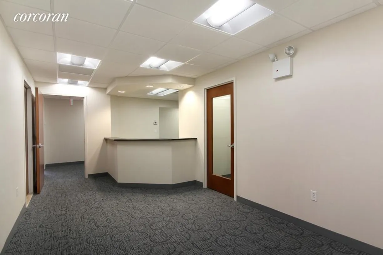 New York City Real Estate | View East 38th Street, 301