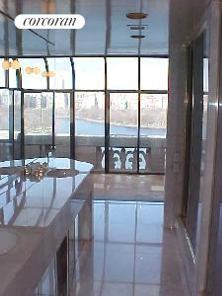New York City Real Estate | View 1120 Fifth Avenue, PHC | room 2