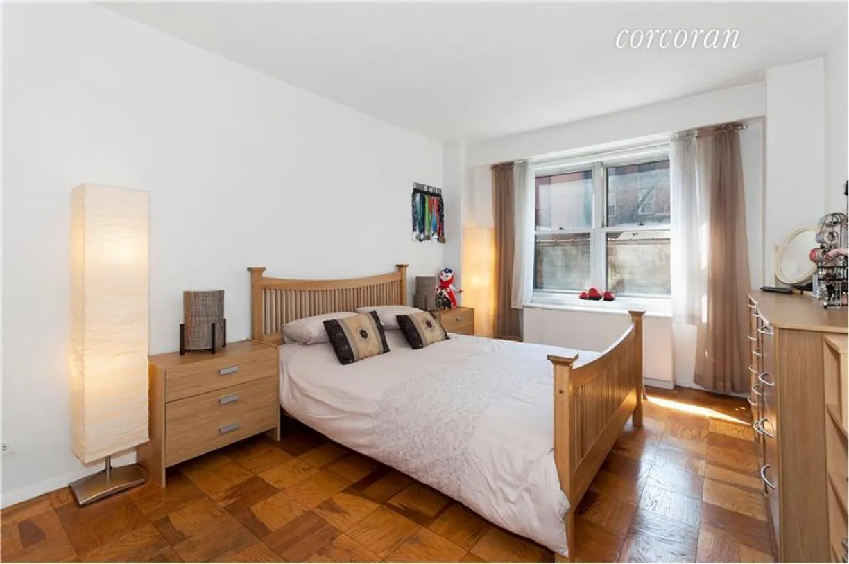 New York City Real Estate | View 440 9th Street, 1 | room 2
