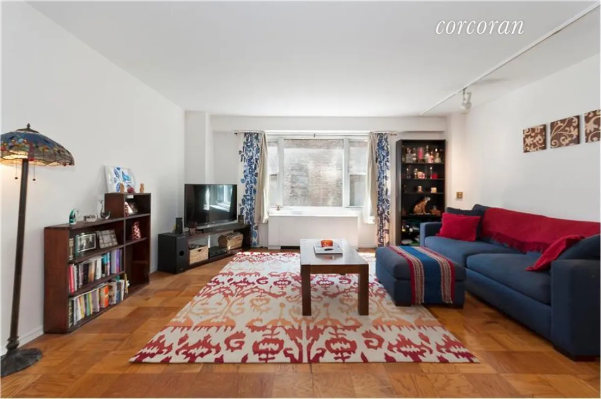 New York City Real Estate | View 440 9th Street, 1 | room 1