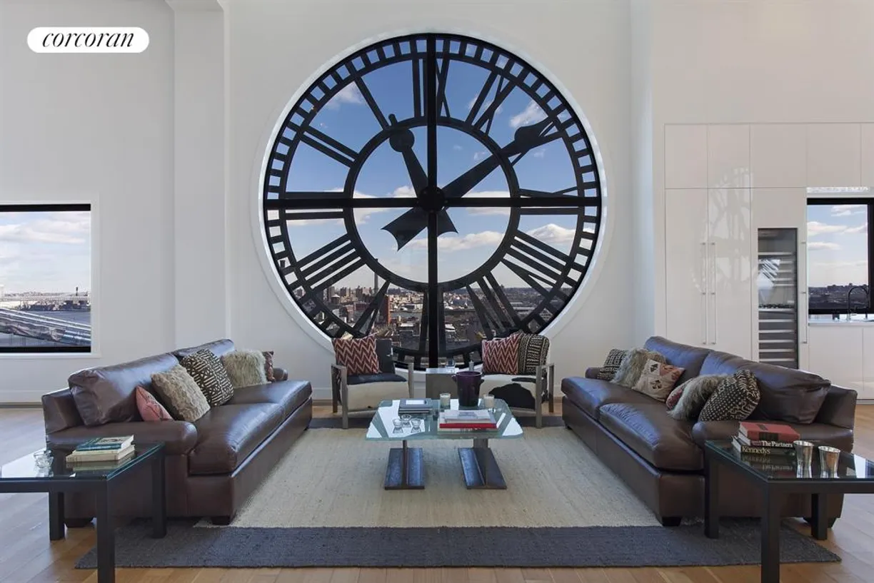 New York City Real Estate | View 1 Main Street, 16 | room 1