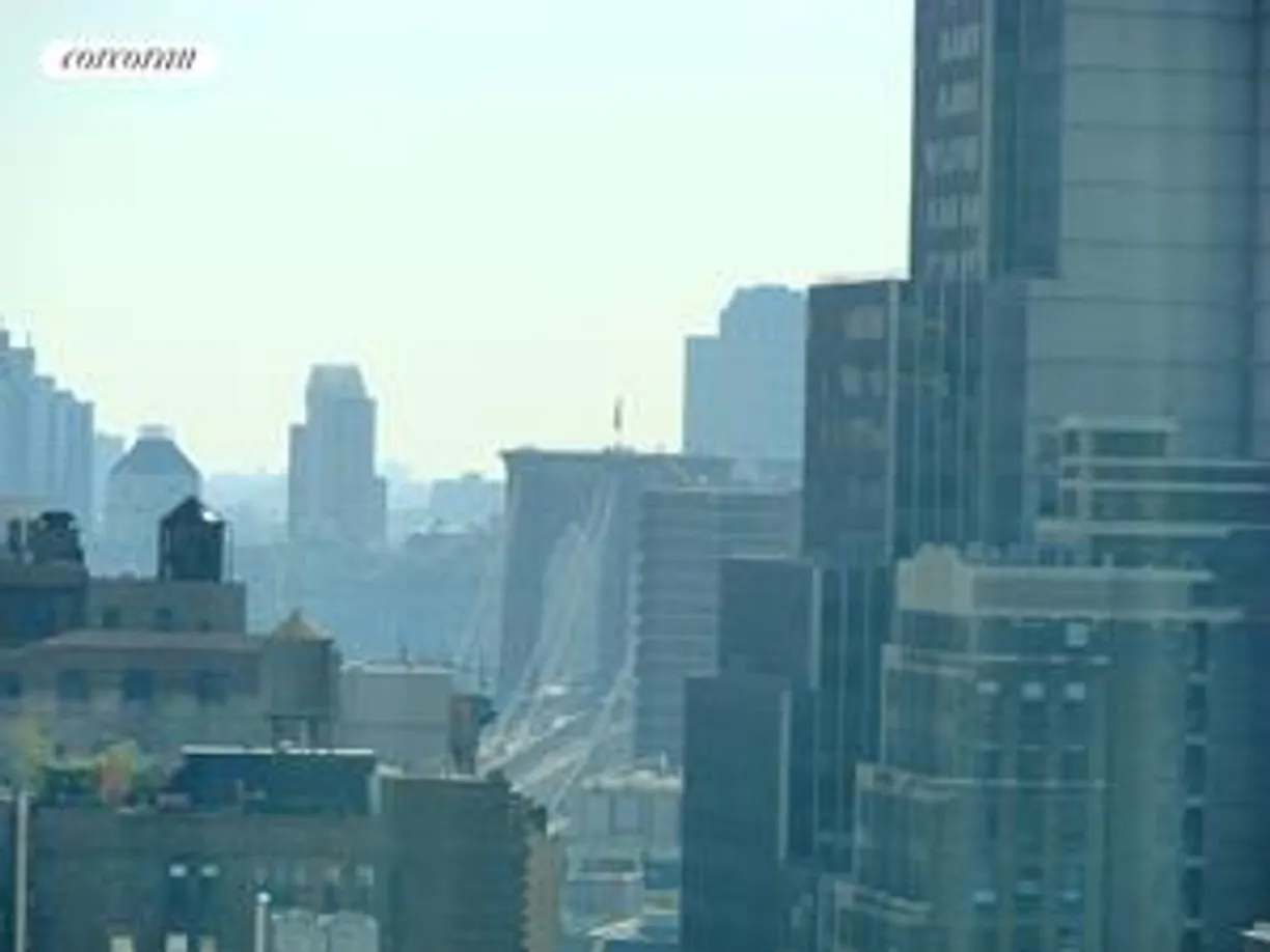 New York City Real Estate | View 200 Chambers Street, 27A | room 2