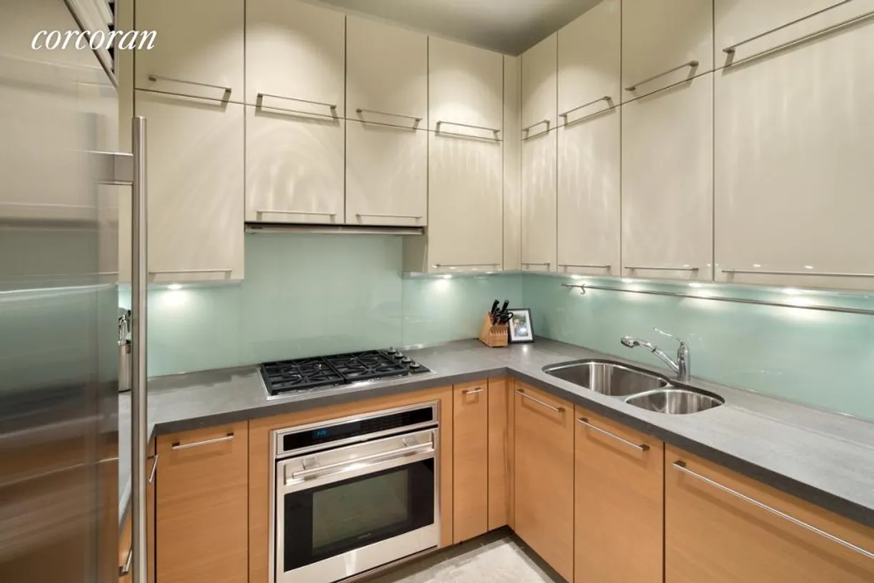 New York City Real Estate | View 151 East 58th Street, 43F | room 2