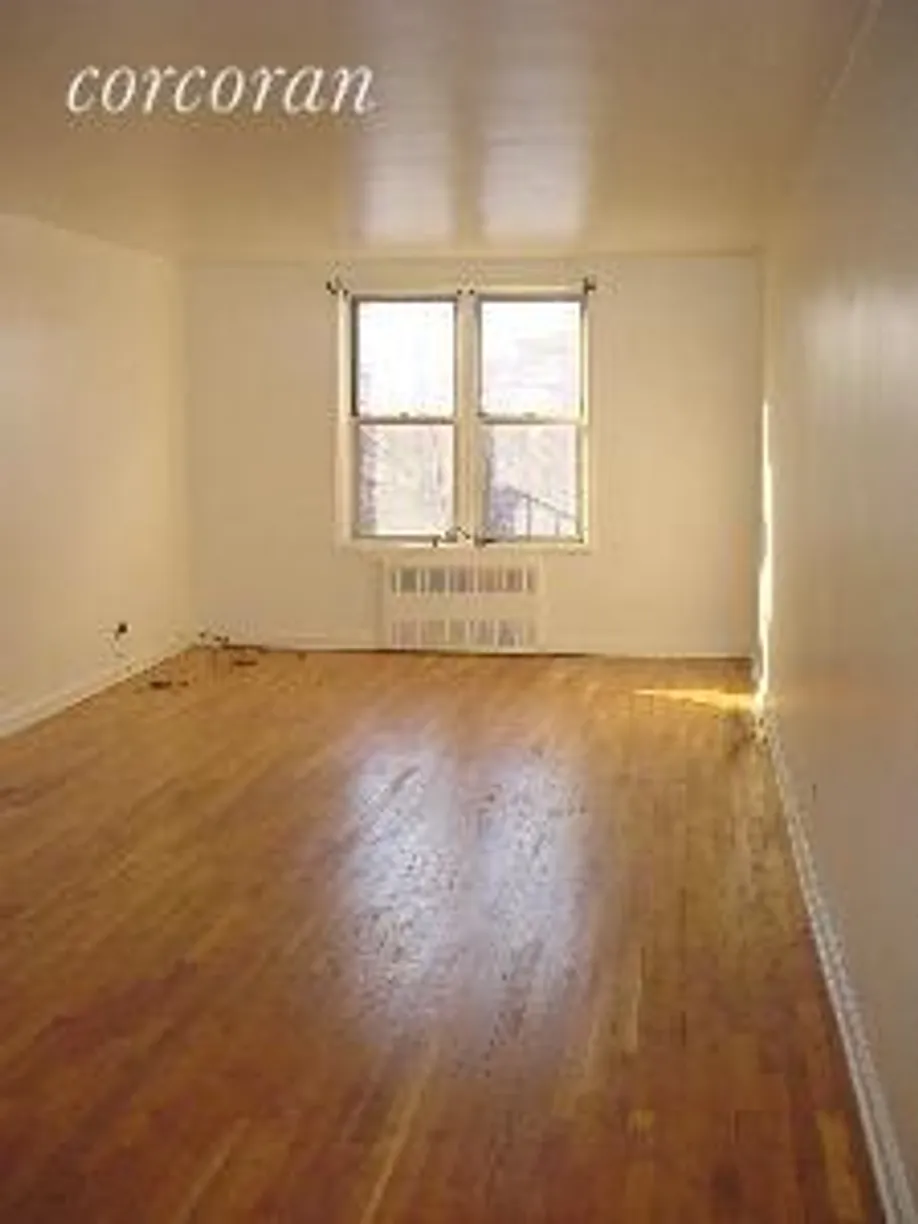 New York City Real Estate | View 2525 Nostrand Avenue, 3M | room 1