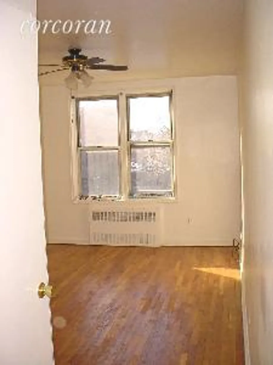 New York City Real Estate | View 2525 Nostrand Avenue, 3M | room 2