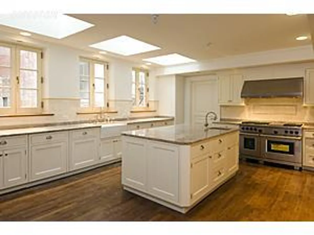 New York City Real Estate | View 3 East 95th Street, PENTHOUSE | room 1